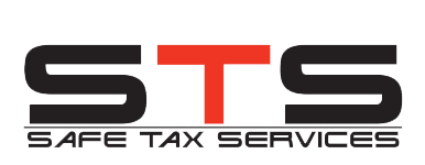 Tax | Accounting | Advisory